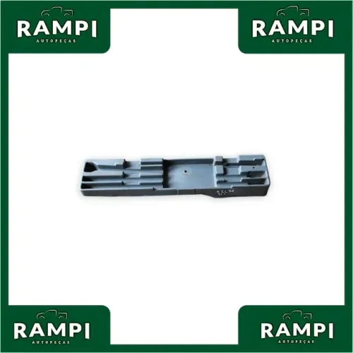 Suporte Ferramenta GM Silverado 2000 15639595 