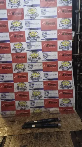 Painel Frontal Superior Toyota Corolla 2015 / 2019