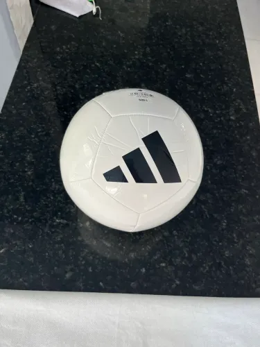 Bola Adidas Universadi Original - Nova