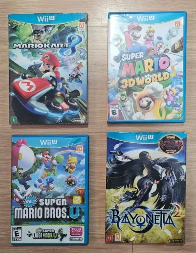 jogos nintendo wi u