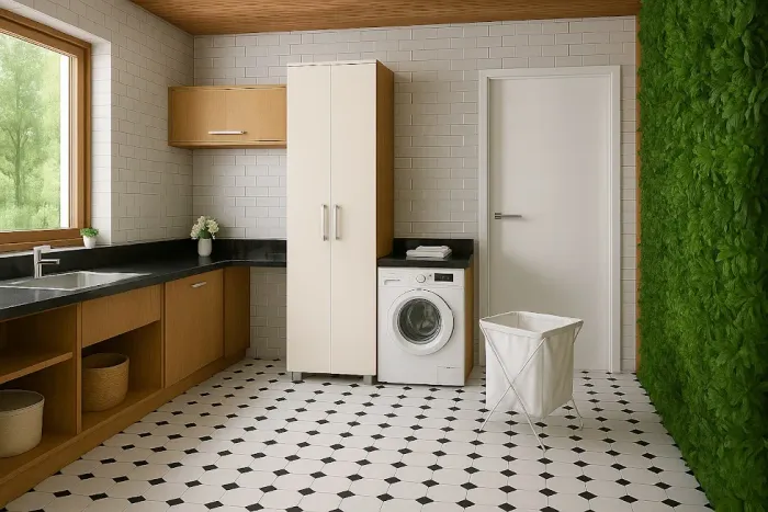 MULTIUSO DALLAS SAN MARINO MOVEIS