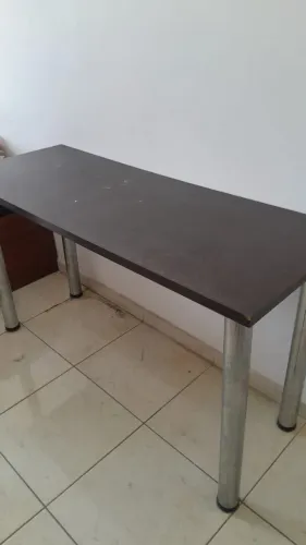 Mesa de escritório 