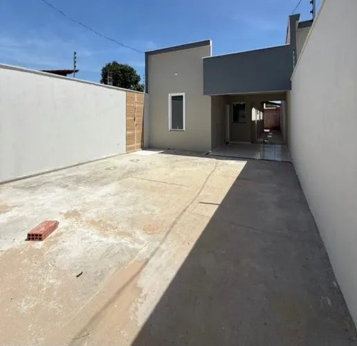 CASA NO GRAGERU