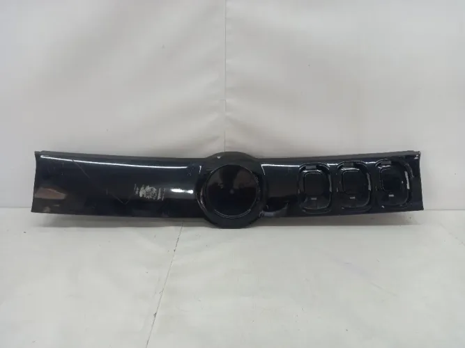 Grade Fiat Uno 2015 A 2017 Original 