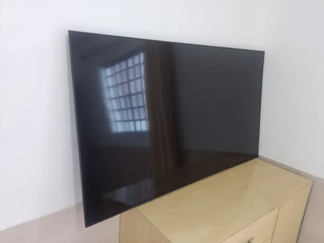 Tv Samsung 55