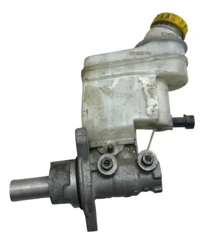 Cilindro Mestre Freio Fiat Toro 2.0 Diesel 2017/2019