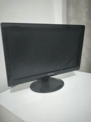 Monitor POSITIVO