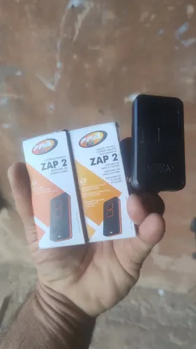 Manutenção de portões eletrônicos