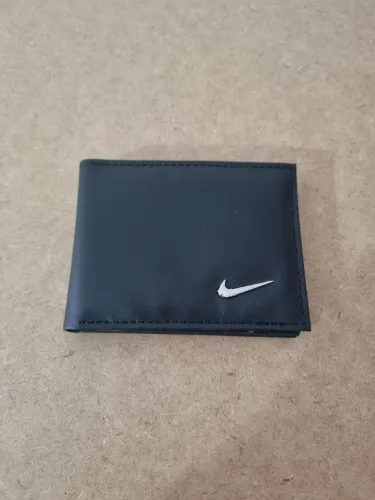Carteira Nike Masculina