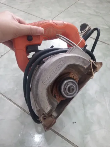 Makita