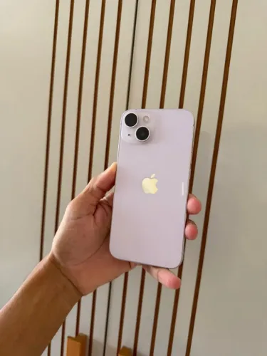 iphone 14 128gb exta zero