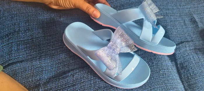 Percatinhas Novas Infantil