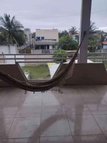 Casa com 4 dormitórios à venda, 320 m² por R$ 540.000,00 - Figueira - Arraial do Cabo/RJ