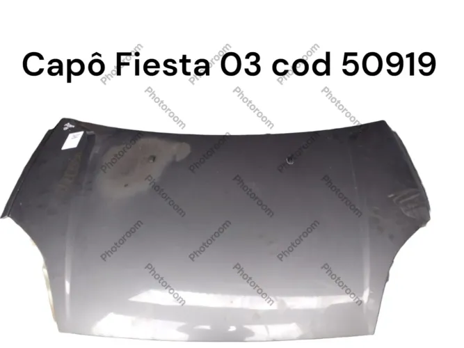 Capo fiesta 03 