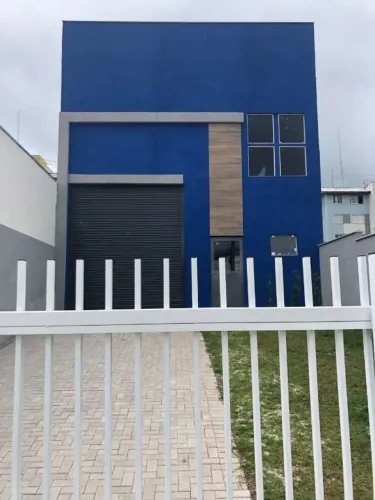 Bacarrao a venda em São Jose dos Pinhais