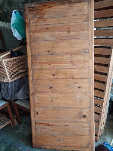 Mesa para montar festas