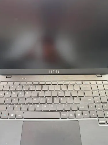 Notebook  Mult Utra