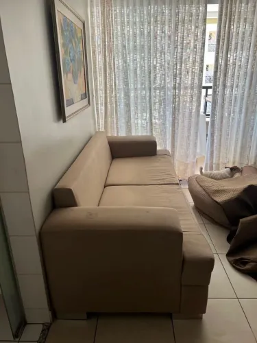 Sofá