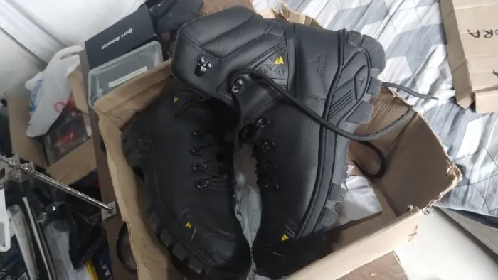 Bota