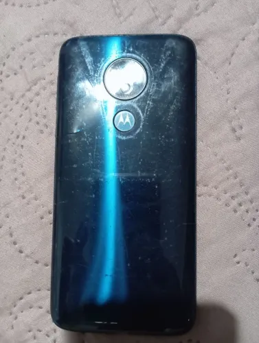 Moto G7 Power 
