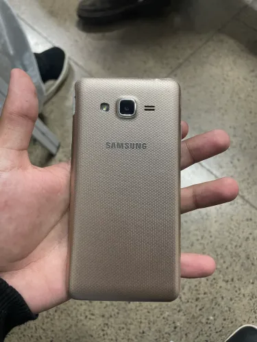 J2 prime