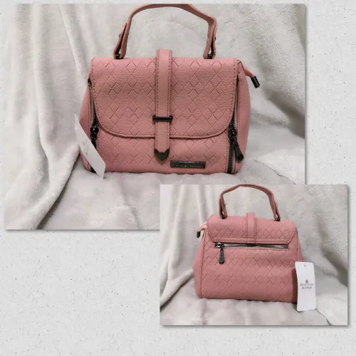 Bolsas R$ 79,90