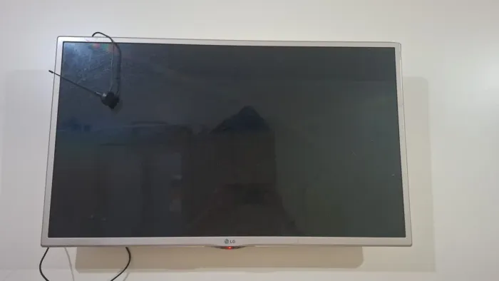 Vende-se TV Samsung 32 polegadas