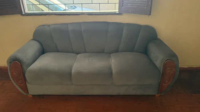 Sofá