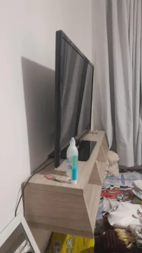 Tv 43''