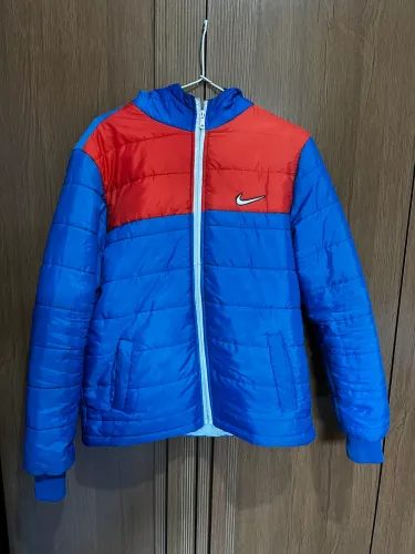 Bobojaco nike 