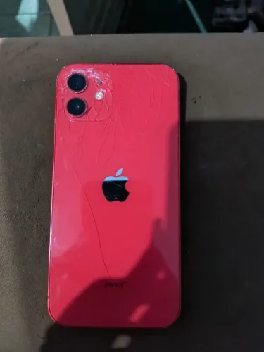 iPhone 12 64gb
