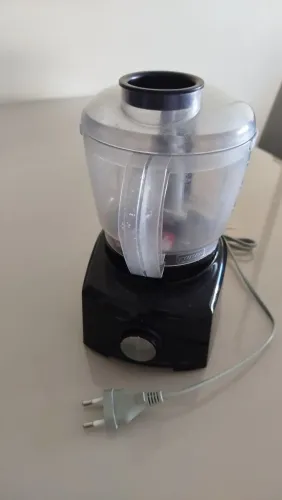 Mini processador Philco