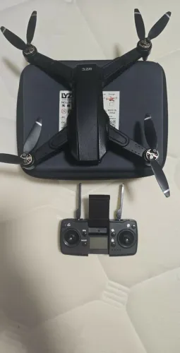 Drone L900 PRO SE 