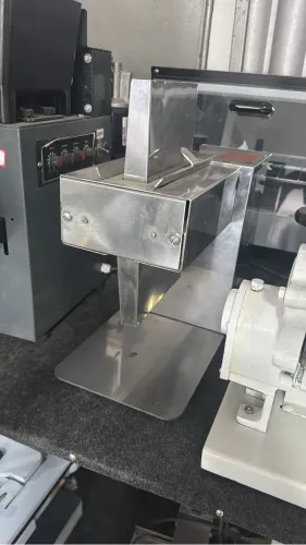 Amaciador de bife para açougue ou restaurante