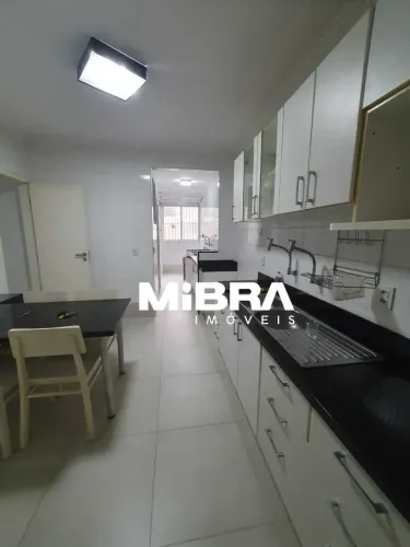 Apartamento 2 Quartos com Suíte para Locação em Jardim da Penha