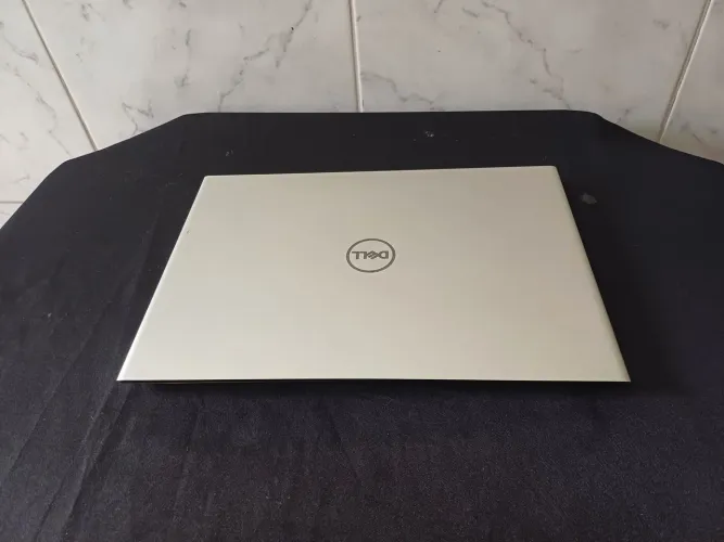NOTEBOOK DELL VOSTRO 5471 I7