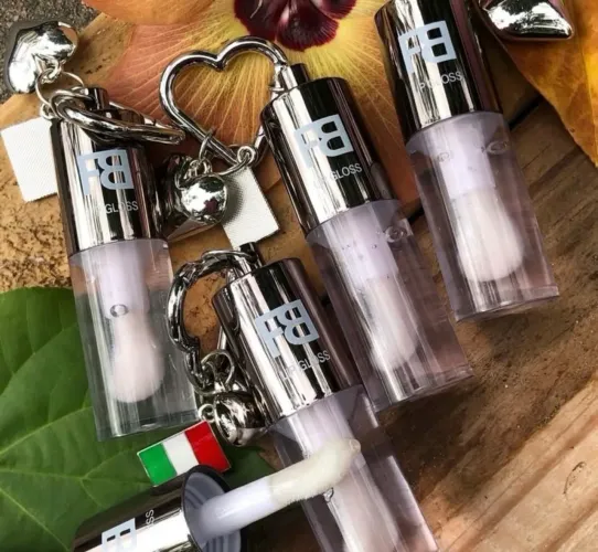 Gloss