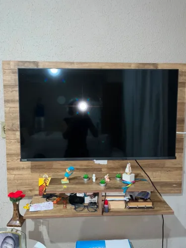 Painel de Tv a Venda!!!