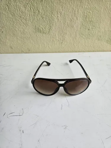 Óculos de sol Emporio Armani 