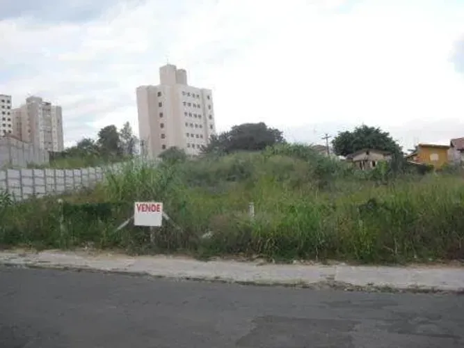 Terreno comercial 1610metros - Oportunidade