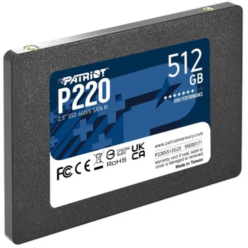 SSD 512 GB perfeito estado 300 Reais , Entrego local à combinar