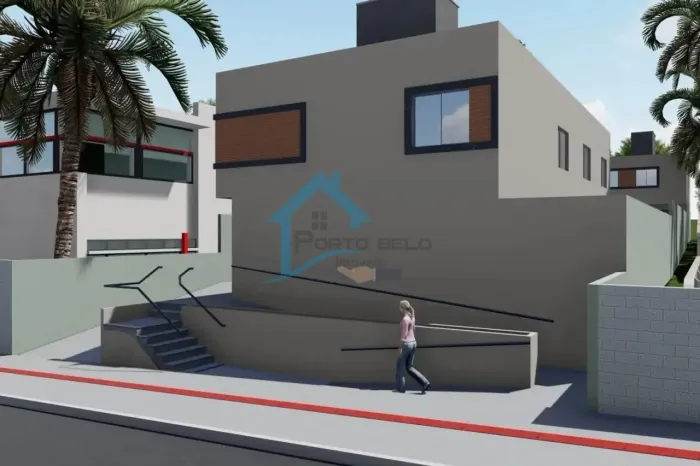 Casa para Venda em Betim, Vila Cristina, 2 dormitórios, 1 suíte, 2 banheiros