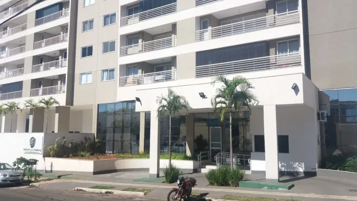 Ecovillaggio Castelo Branco