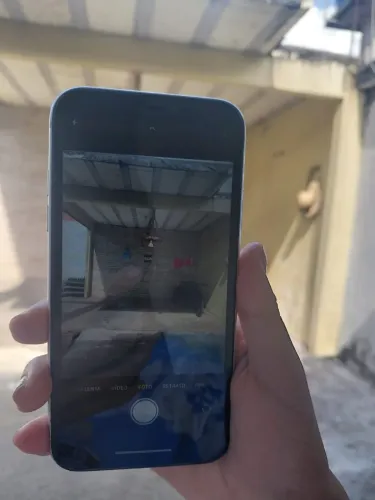 iPhone XR 128gb