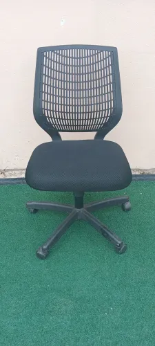 Cadeira de escritório