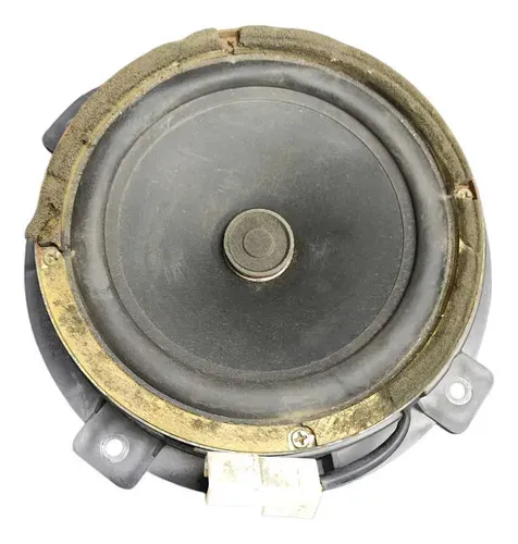 Alto Falante 963302g500 Kia Magentis 2006 2007 2008/2009