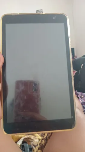 Tablet
