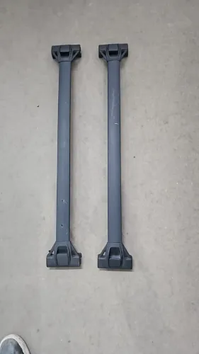RACK TETO JEPP GRAN CHEROKEE ORIGINAL 1999-2005
