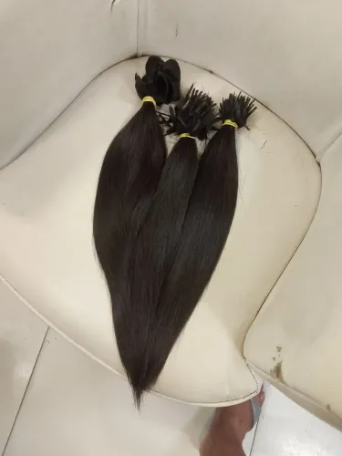 Cabelo humano, Vietnamita 60 cm