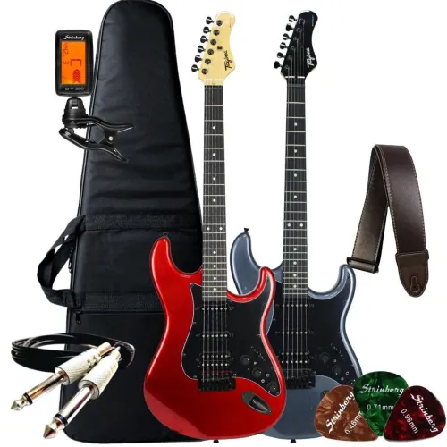 Guitarra Tagima